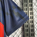 Barcelona Home Shirt 22/23 - Women's Version