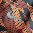 Nike Camouflage 23/24 Windbreaker Jacket
