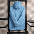 Bobojaco Palmeiras 23/24 Puma - Blue