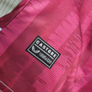 Aston Villa Home 23/24 Castore Men's Fan Shirt - Launch