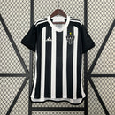 Atlético Mineiro 24/25 Shirt - Fan Version