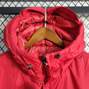 Bobojaco AC Milan 23/24 - Puma Red