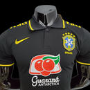 Brasil Polo- Fan Version