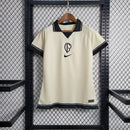 Corinthians Special Edition 23/24 Shirt - Nike Woman