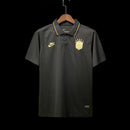 Brasil 2022/23 Polo- Fan Version