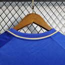 Lyon IIII 22/23 Shirt - Fan Version