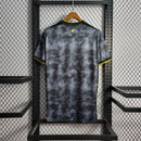 Aston Villa III 22/23 Shirt - Fan Version