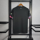 West Ham Reserve 22/23 Shirt - Supporter Version