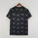 Corinthians away 22/23 Shirt - Nike Fan Men's