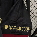 Portugal 2023 Shirt - Fan Version