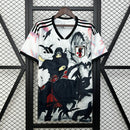 Japan Shirt 23/24 - Fan Version