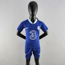 Chelsea Children's Kit Holder 22/23
