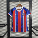 Bahia Home 23/24 Shirt - Women