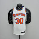 NBA NY Knicks