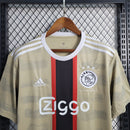 Ajax Special 23/24 Shirt - Adidas Fan Men's