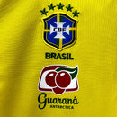 Brasil 2022- Fan Version