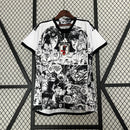 Japan Shirt 22/23 - Anime Version