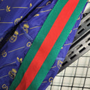 Real Madrid III 2023/24 Windbreaker Jacket