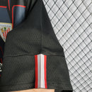 Athletic Bilbao Reserve 22/23 Shirt - Fan Version