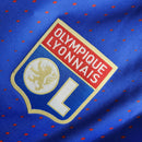 Lyon IIII 22/23 Shirt - Fan Version