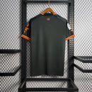 Valencia Reserve 22/23 Shirt - Fan Version