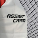 River Plate Home Shirt 22/23 - Supporter Version