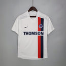 PSG Reserve 02/03 Shirt - Retro Version