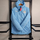 Bobojaco Palmeiras 23/24 Puma - Blue