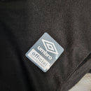 Fluminense Goalkeeper Shirt 23/24 - Men's Umbro Fan - Launch