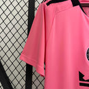 Inter Miami Home 24/25 Shirt - Fan Version