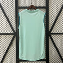 Cruzeiro Training Regatta 25-26