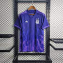 Argentina Reserve 22/23 Shirt - Fan Version