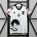 Japan Shirt 23/24 - Fan Version