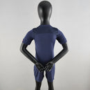 PSG Children's Home Kit 22/23