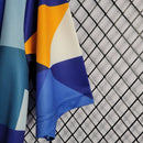 Juventus III 22/23 Shirt - Fan Version