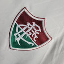 Fluminense Reserve 22/23 Shirt - Fan Version
