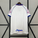 Japan Shirt 2006 Retro Polo - Fan Version