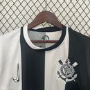 Corinthians 24/25 Shirt - Nike Fan Men's
