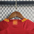 Roma Home Children's Kit 23/24