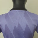 Real Madrid Reserve 22/23 Children's Kit