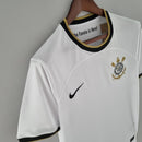 Corinthians home 22/23 Shirt - Nike Fan Men's