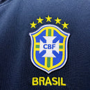 Brasil 2021- Fan Version