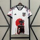 Japan Shirt 23/24 - Fan Version