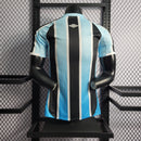 Grêmio Home Shirt 22/23 - Player Version