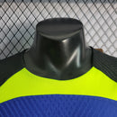 Tottenham Reserve 22/23 Shirt - Player Version