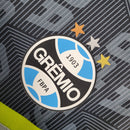 Grêmio Training 23/24 Shirt