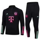 Bayern 2023 Training Set