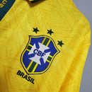 Brasil Retro 91/93- Fan Version