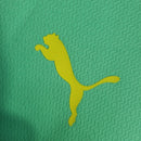 Palmeiras 23/24 Shirt - Men's Puma Fan