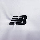 New Balance 24/25 São Paulo Home Shirt - Supporter Version